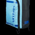 GRYPHON Mini Freddie-MF Ice Blue